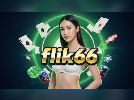 flik66